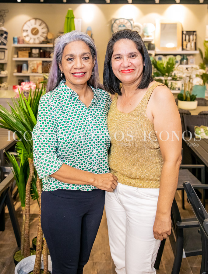 Decoración de dormitorios de ensueño 2023 by Aliss Honduras