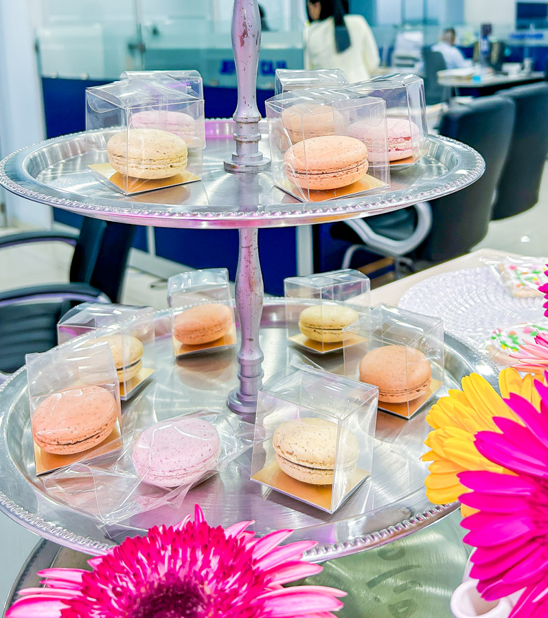 Dia de la madre 2023 by Cofisa Honduras