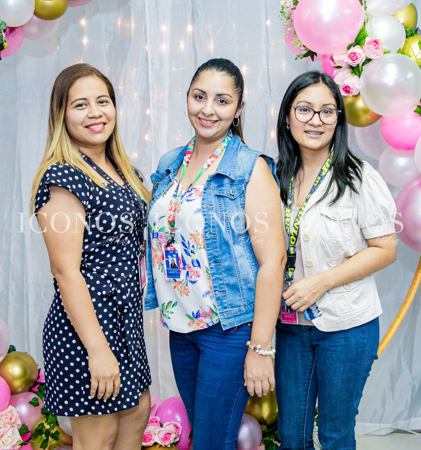 Día de las madres 2023 by Corporación Lady Lee