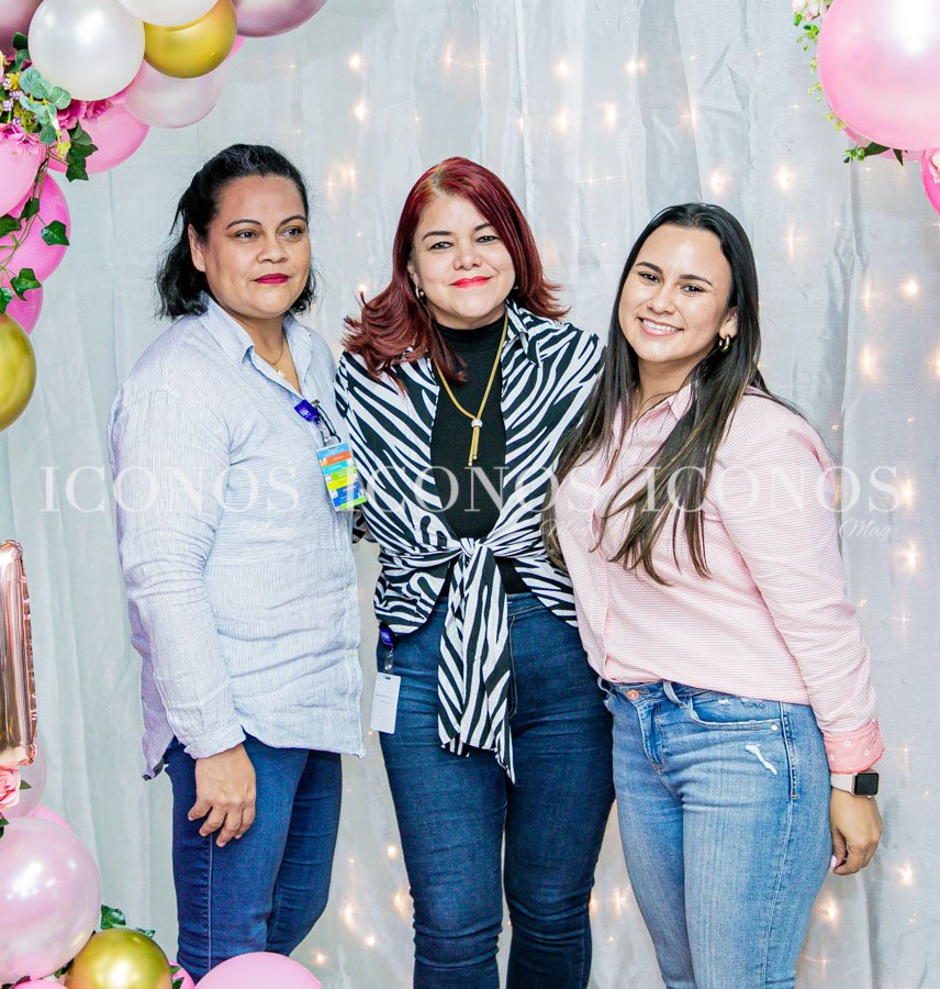 Día de las madres 2023 by Corporación Lady Lee