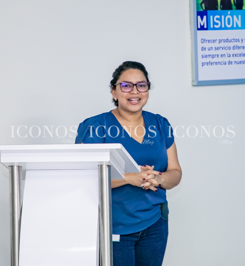 Día de las madres 2023 by Corporación Lady Lee