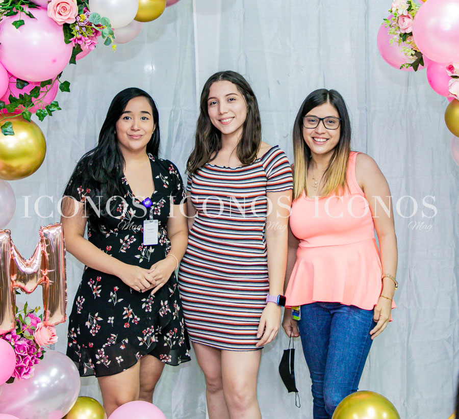 Día de las madres 2023 by Corporación Lady Lee