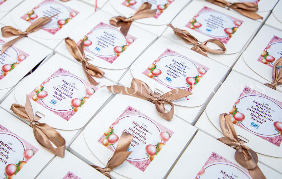 Día de las madres 2023 by Corporación Lady Lee