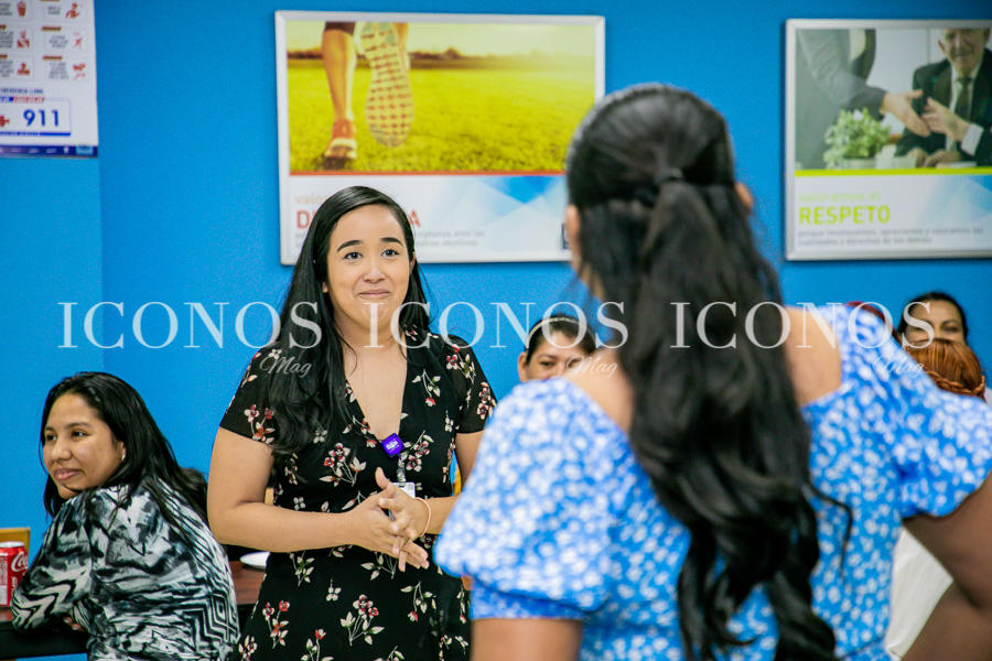 Día de las madres 2023 by Corporación Lady Lee