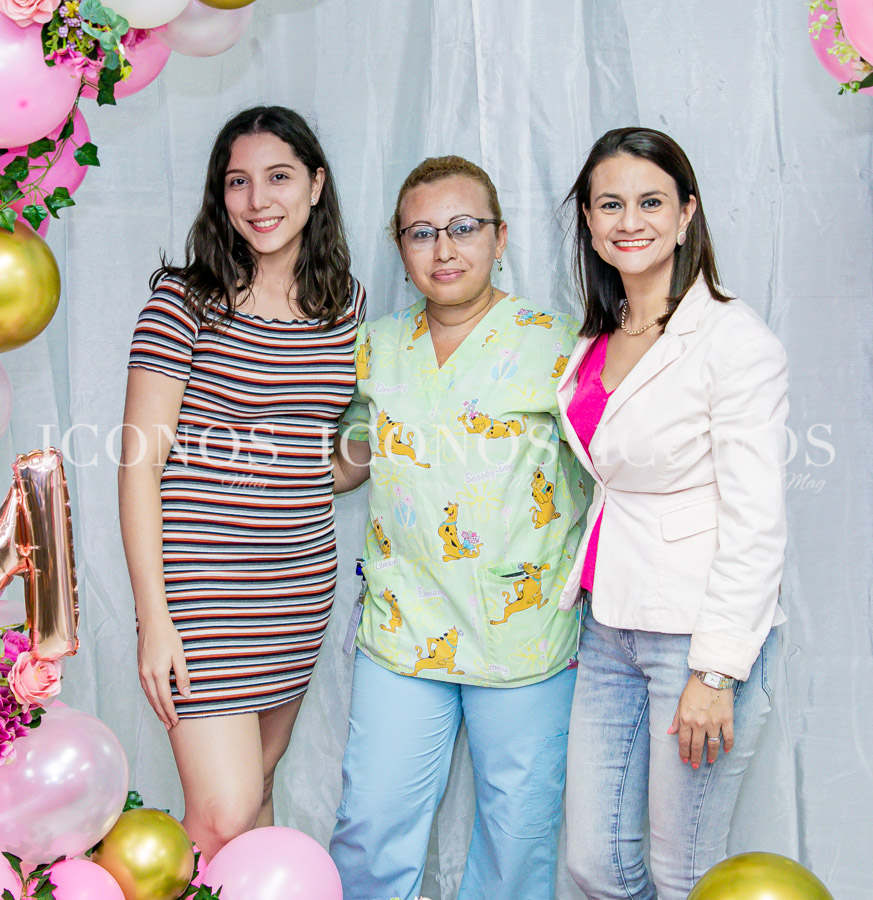 Día de las madres 2023 by Corporación Lady Lee