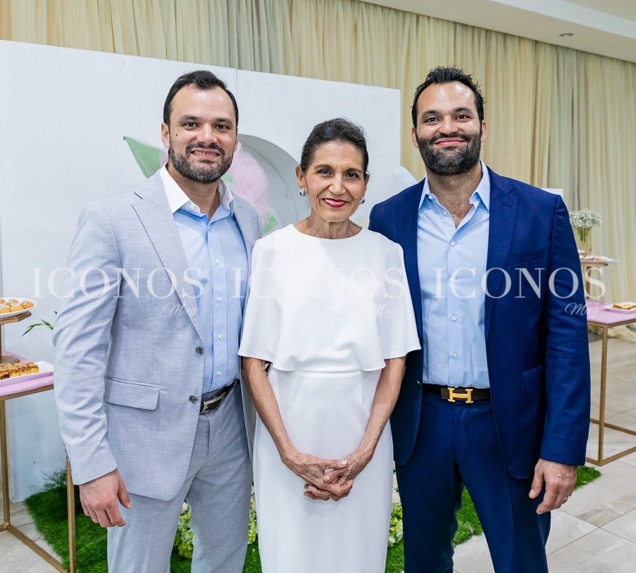 Doble comunión Olivia Robelo Galeano y Luciana Robelo Oberholzer