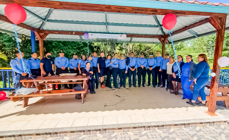 Evelyn Gabriela Girón Elvir (1)