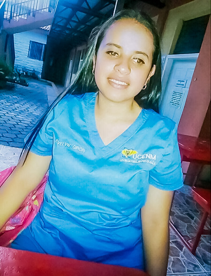 Evelyn Gabriela Girón Elvir (1)