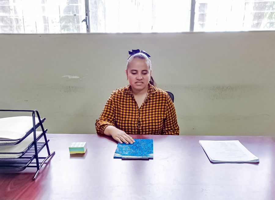 Evelyn Gabriela Girón Elvir (1)