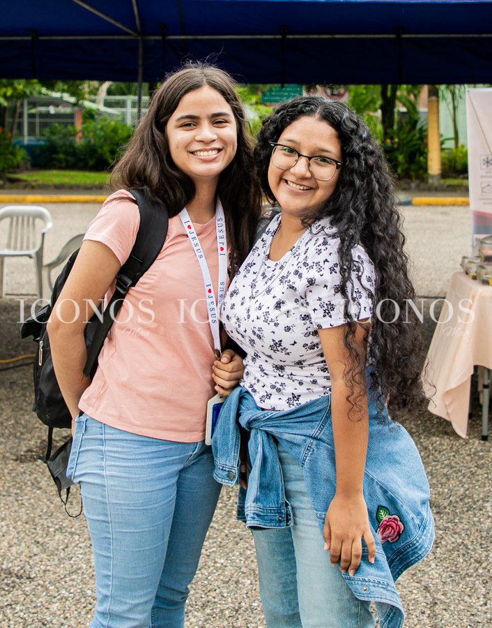 Feria club emprendedores y beneficios 2023 by USAP Honduras (4)