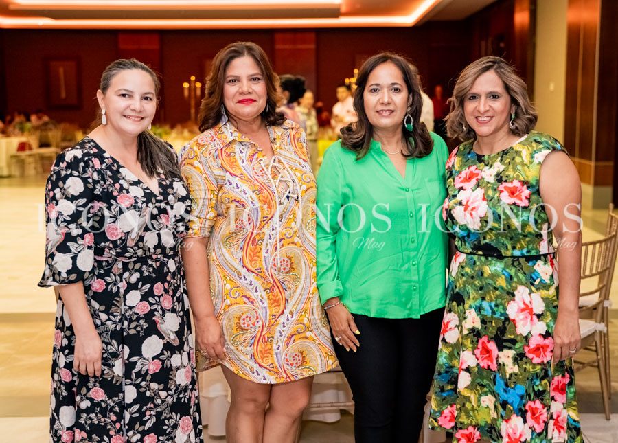 Día del periodista 2023 Colegio de periodistas de Honduras Noroccidental