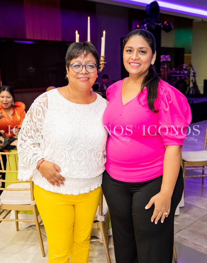 Fiesta Día del periodista 2023 Colegio de periodistas de Honduras