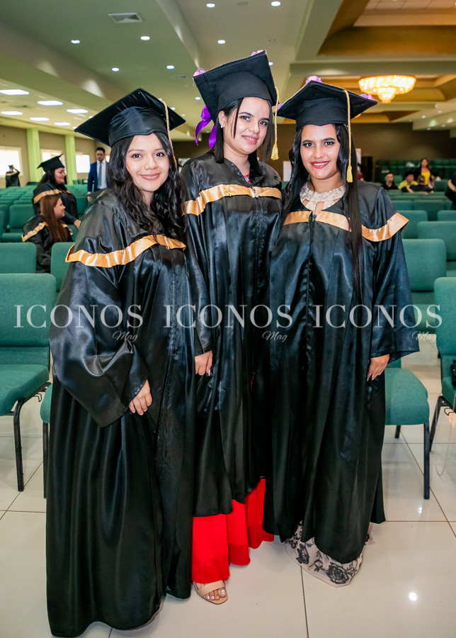 Graduación CPN 2023 by Centro Politécnico del Norte (17)