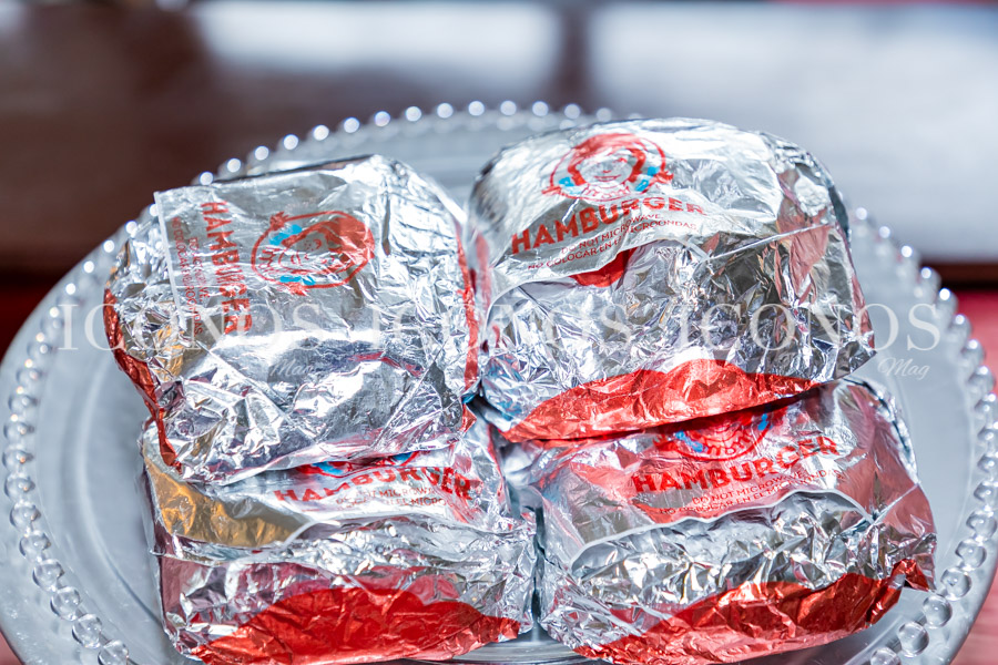 Gran sorteo final Mamá Fashionista 2023 by City Mall Honduras