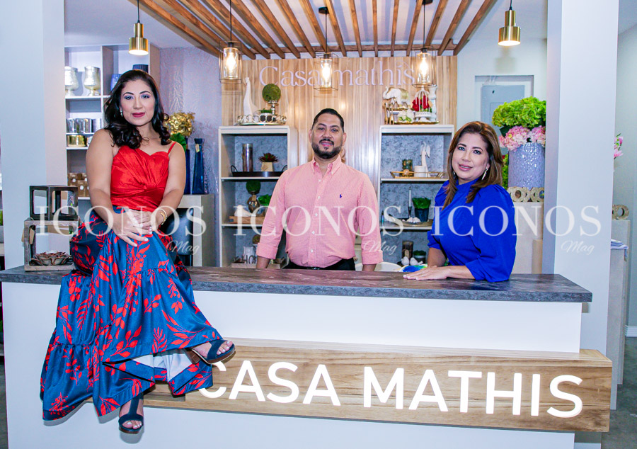 Inauguracion Casa Mathis-62