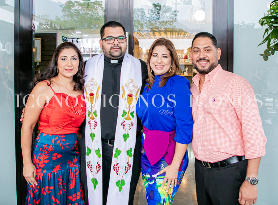 Inauguracion Casa Mathis-62