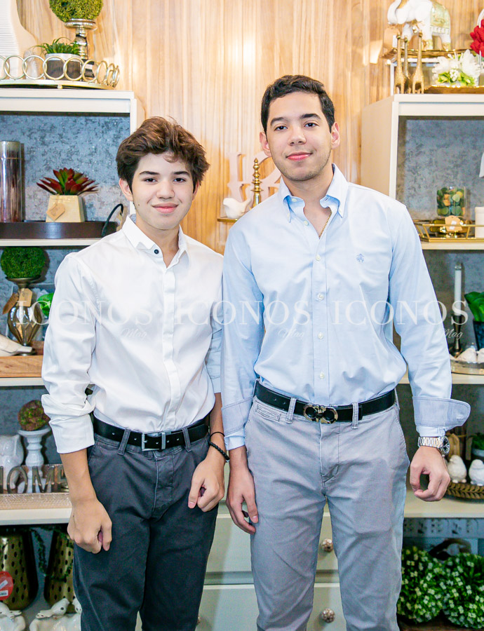 Inauguracion Casa Mathis-62