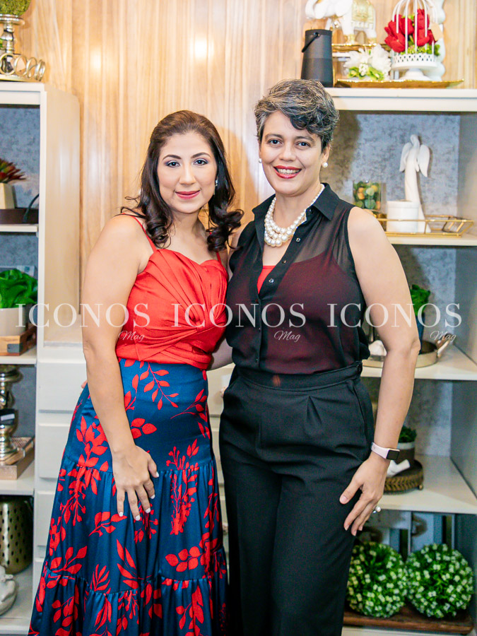 Inauguracion Casa Mathis-62