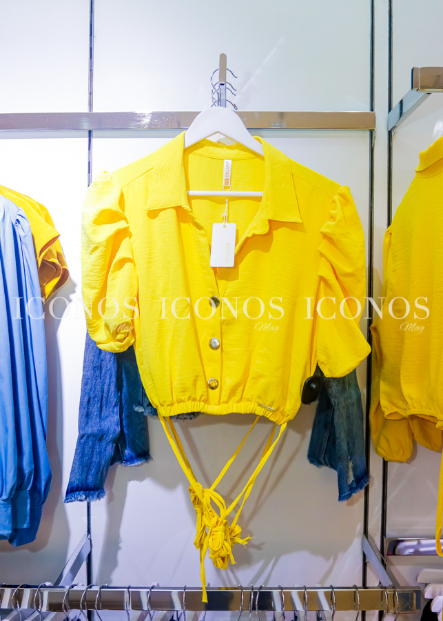 City Mall Tegucigalpa