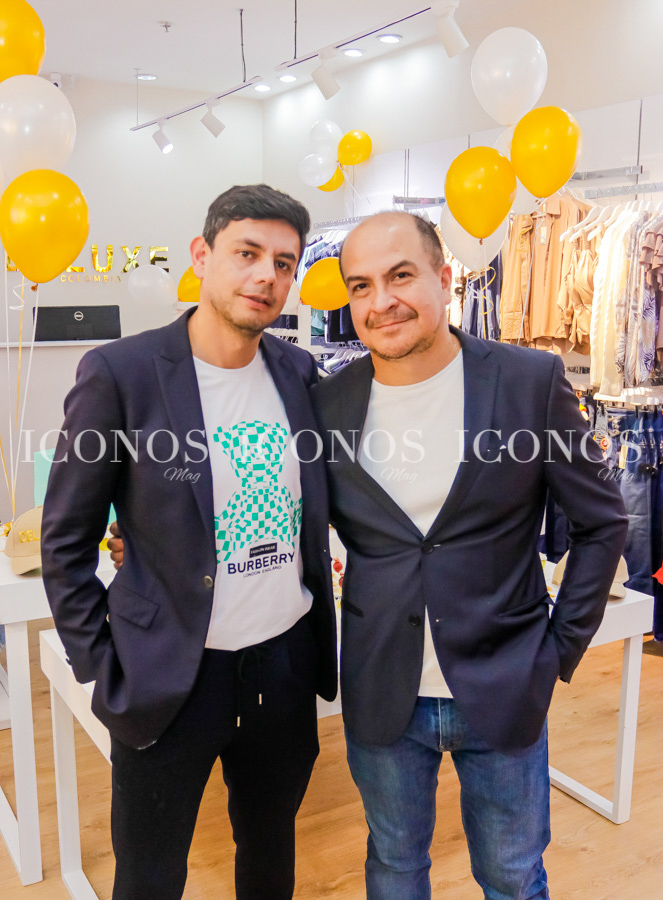 City Mall Tegucigalpa