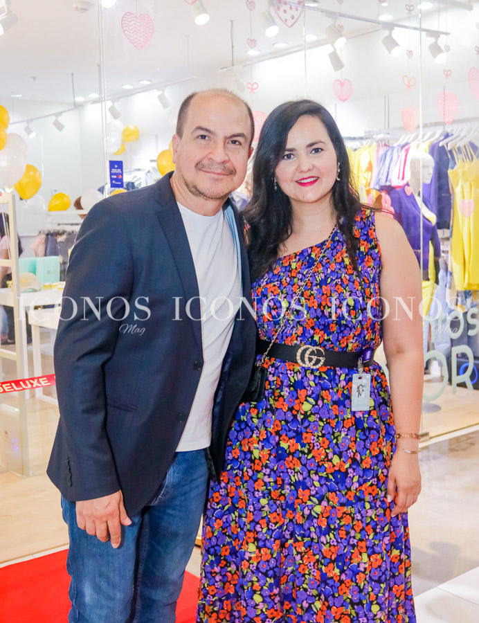 City Mall Tegucigalpa