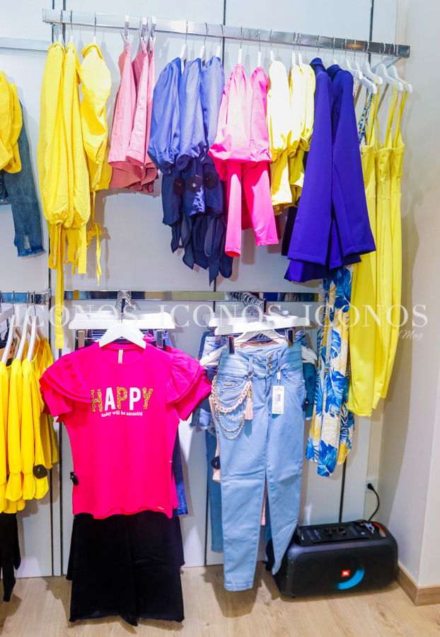 City Mall Tegucigalpa