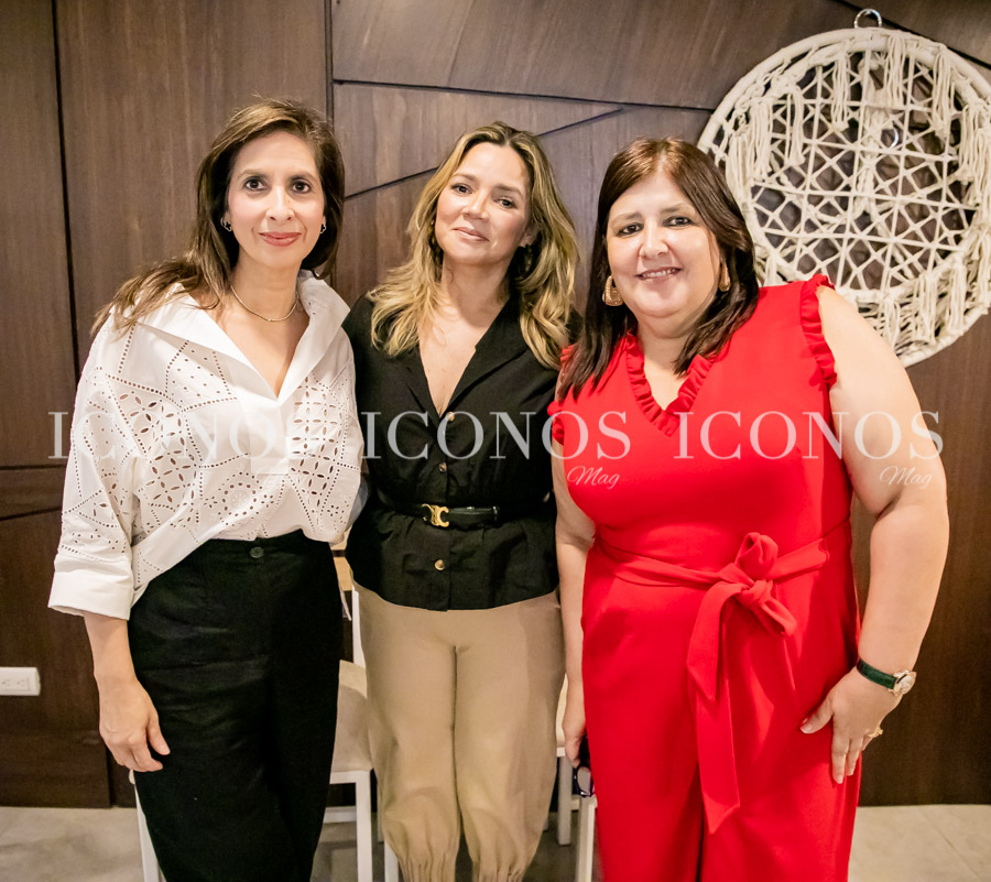 Inauguración Restaurante La Ola San Pedro Sula (2)