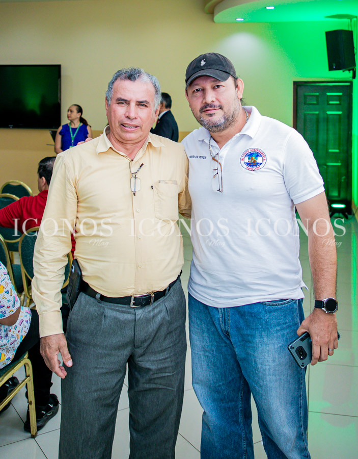 Inteligencia artificial para la educación by UTH Honduras