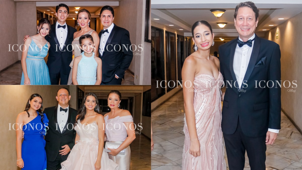 especial graduaciones 2023