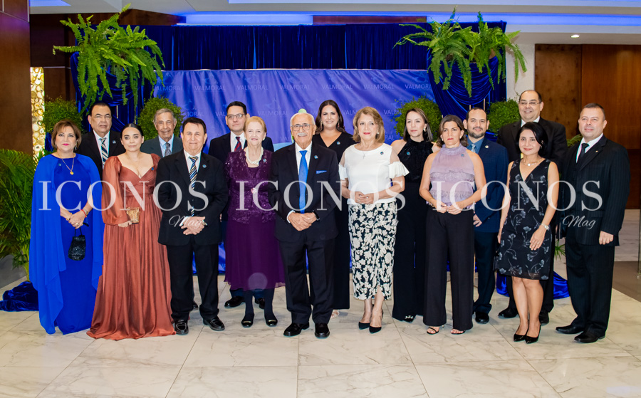 Juan Bendeck Premio Valmoral 2023 primera parte(1)