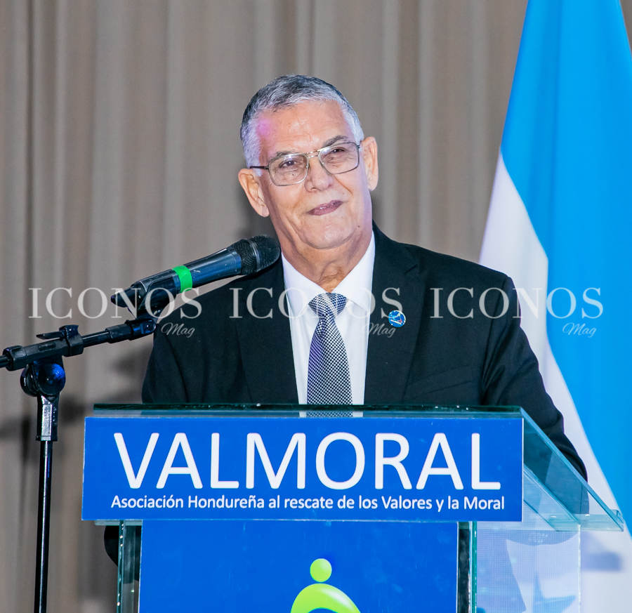 Juan Bendeck Premio Valmoral 2023 tercera parte (3)