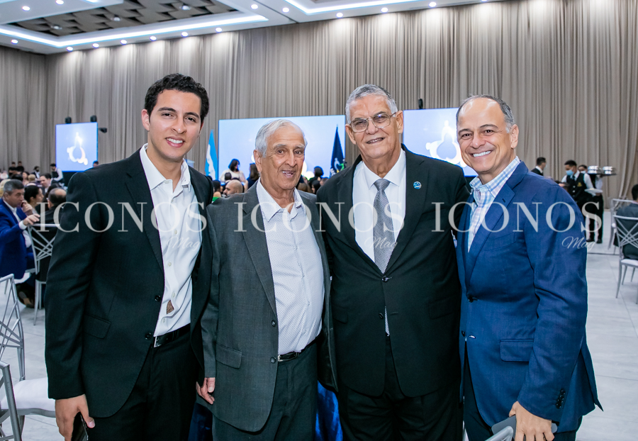 Juan Bendeck Premio Valmoral 2023 tercera parte (3)