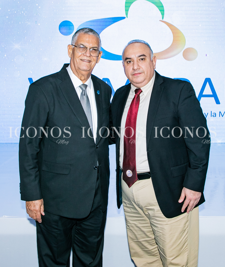 Juan Bendeck Premio Valmoral 2023 tercera parte (3)