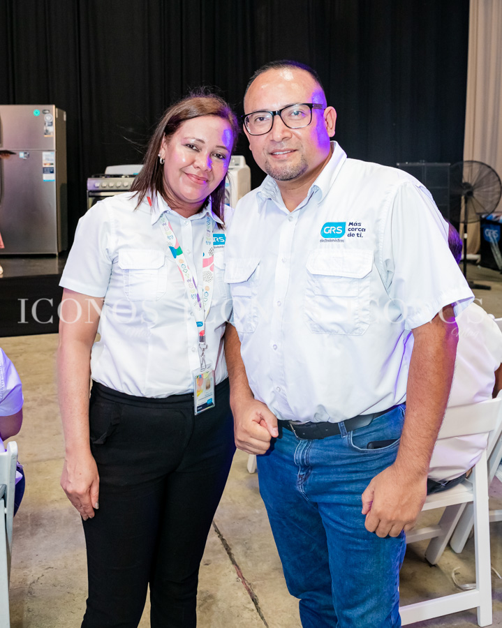 Lanzamiento campaña Hechos pa' durar by GRS (2)