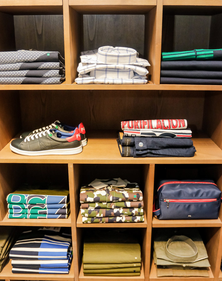 Nueva colección Purificación García by Mall Multiplaza Tegucigalpa