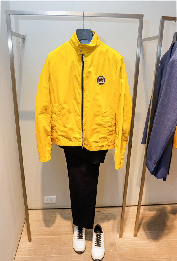 Nueva colección Purificación García by Mall Multiplaza Tegucigalpa