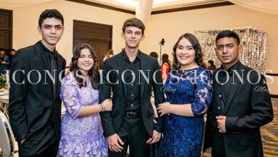 PORTADA Agape Christian Academy-min