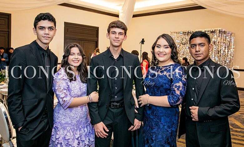 PORTADA Agape Christian Academy-min