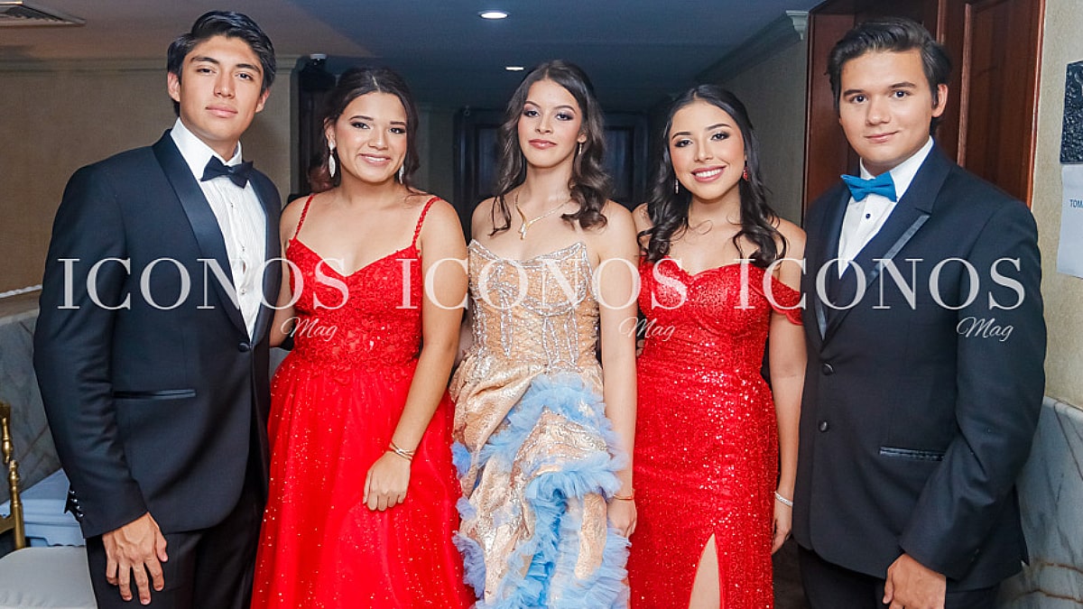 especial graduaciones 2023