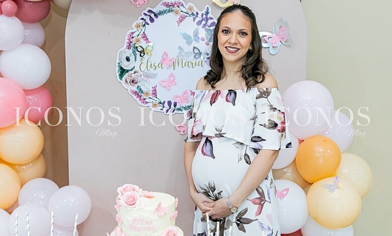 PORTADA Baby Shower Maria Gauggel (1)-min