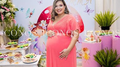 PORTADA Baby shower Andrea Naranjo-min