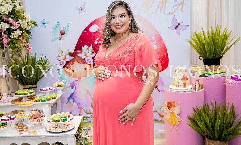 PORTADA Baby shower Andrea Naranjo-min