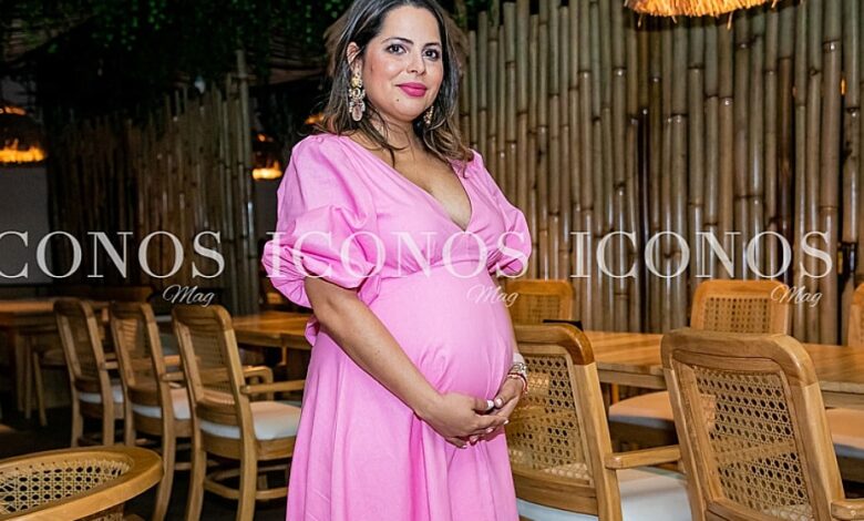 PORTADA Baby shower Esther-min (1)