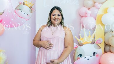 PORTADA Baby shower Fabiola-min