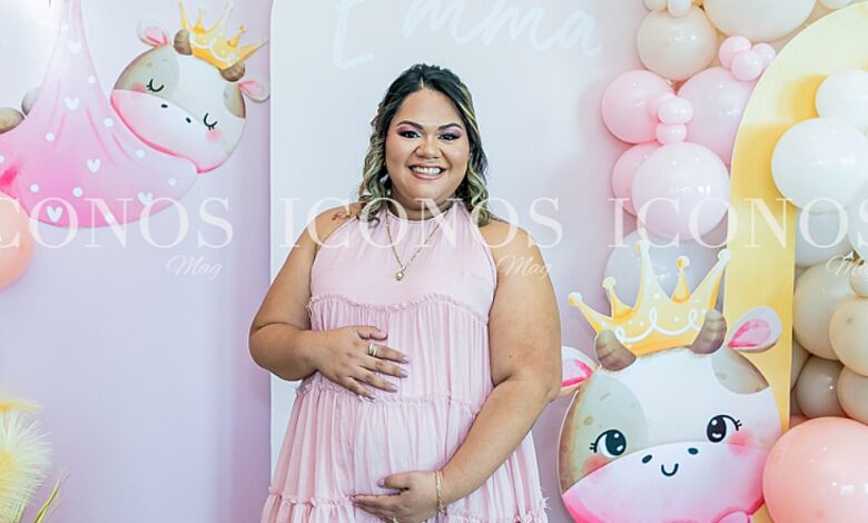 PORTADA Baby shower Fabiola-min