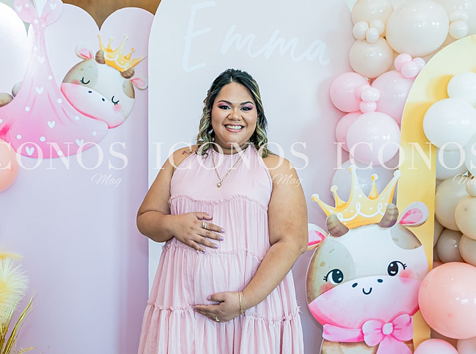 PORTADA Baby shower Fabiola-min
