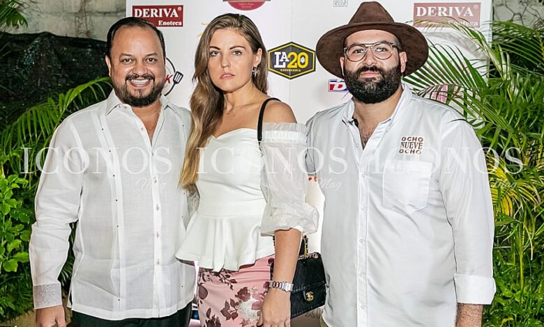 PORTADA Banco de Occidente-min