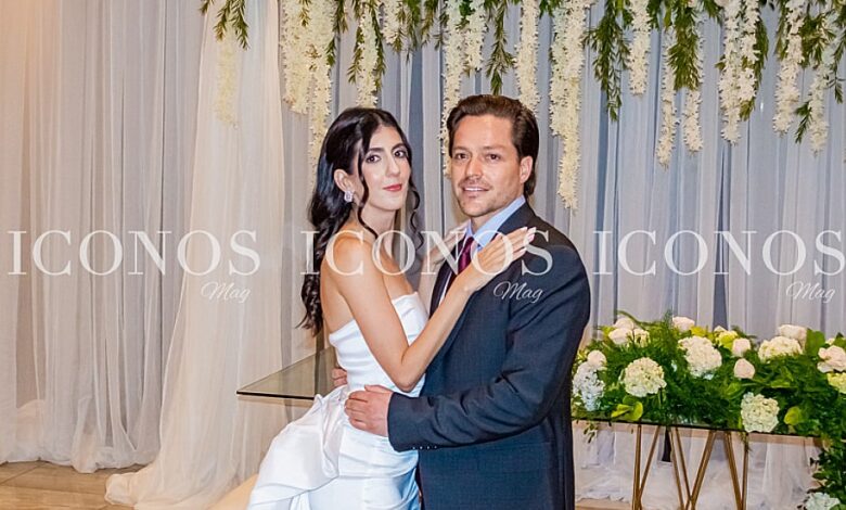 PORTADA Boda Bendeck Haeussler-min