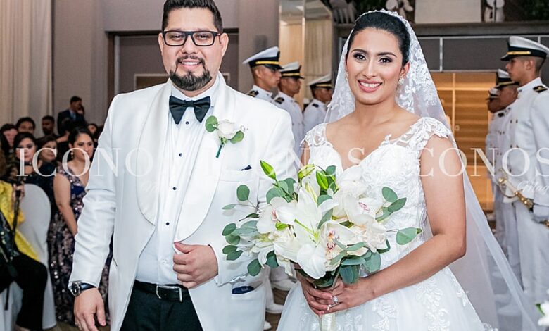 PORTADA Boda Geovana y Jorge-min