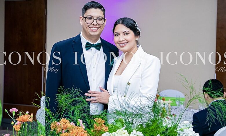 PORTADA Boda Julia y Miguel-min